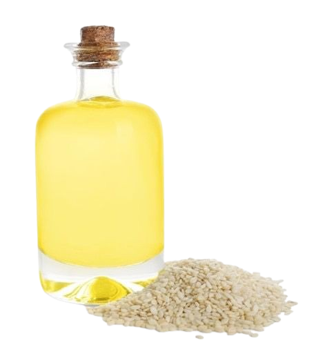 Sesame Oil